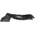 thumbnail image 5 of Geelife Fender Liners Set of 2 Front Driver & Passenger Side Left Right for Tundra, 5 of 9