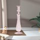 thumbnail image 4 of Candelabro de cristal romántico europeo #candelabro para comedor interior dormitorio Los 9x30cm, 4 of 7