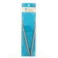 thumbnail image 1 of Love Knitting 24" Circular Knitting Needles, 1 of 2