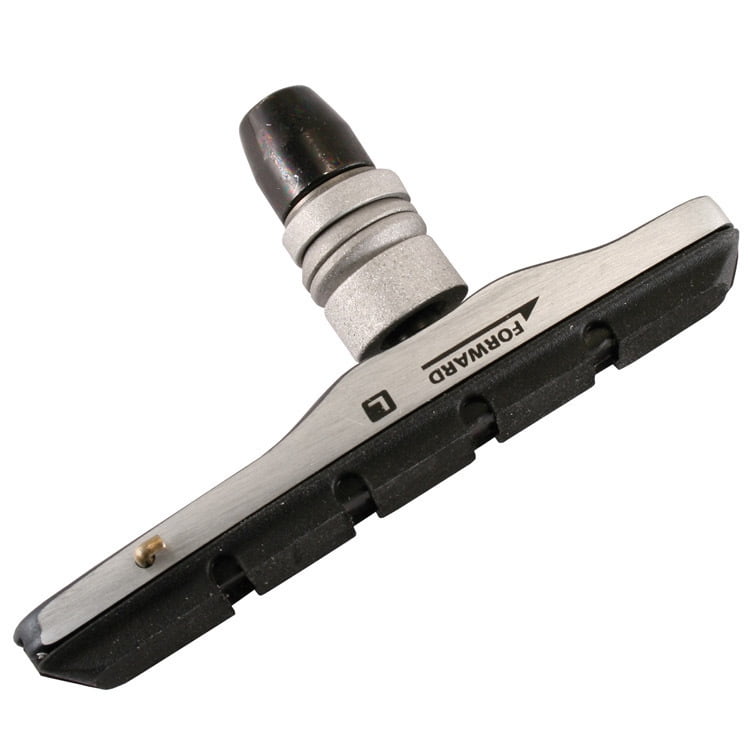 shimano xtr v brake pads