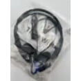 thumbnail image 5 of RHEA- Thinkwrite Tw100 Ultra Ergo Premium On-Ear Noise Reduce Headphones 100 Pack, 5 of 6