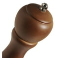thumbnail image 2 of Winco Maestro Classic Pepper Mill, 12" Height | 12/Pack, 2 of 3