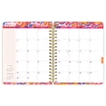 thumbnail image 3 of House of Turnowsky | 2027 6x7.75" 18 Months Weekly Desk Planner | July 2026 - December 2027, 3 of 9