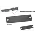 thumbnail image 3 of For 05-10 Scion TC B4086R Liftgate Tailgate Trunk Hatch Door Handle With Primer, 3 of 7