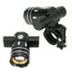 thumbnail image 5 of Luz Faro Faro Usb Faro De Ciclismo Portátil USB Recargable Luz IPX6 Impermeable LED Zoom Variable Faro ANGGREK AGX2150, 5 of 8