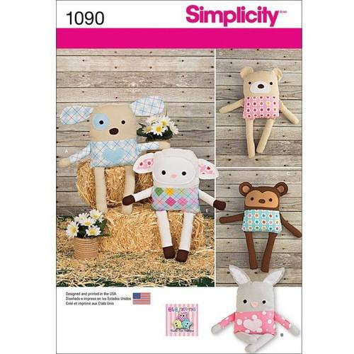 stuffed animal clothes and accessories