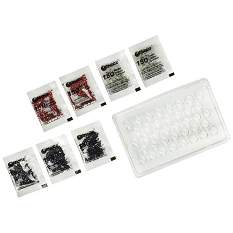 Orbeez Walmart Canada