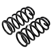 ARB 4x4 Accessories Coil Spring - 2895E Fits select: 2007-2014 TOYOTA FJ CRUISER