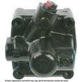 thumbnail image 7 of A1 CARDONE - POWR STEER PUMP Fits select: 1988-1993 BMW 535, 1989-1991 BMW 525, 7 of 7
