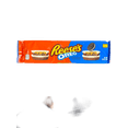 thumbnail image 2 of Reeses King Size Oreo Peanut Butter Cups 79G - U.S Edition, 2 of 6