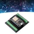 thumbnail image 4 of Pin Development Board,For ESP32 Development Board Wi Fi Bluetooth Development Board For ES Development Board Unparalleled Experience, 4 of 14