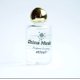 thumbnail image 1 of Esencia de Perfume Musk China Etivel sin Alcohol 10 ml, 1 of 7