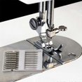 thumbnail image 3 of Household Sewing Pins Sewing Pins Stainless Steel Sew Machine Accessories Portable Stitching Needles, 3 of 5