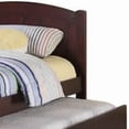 thumbnail image 3 of Twin Bed With Trundle Cherry  Red, 3 of 5