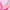 Pink, variant on Jessica Simpson Girls Long Sleeve Swimsuit, 1-Piece, Sizes XS-XL
