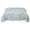 B, variant on LanSuare Summer Air Conditioning Throw Blankets, Lightweight Warm Soft Cozy Blanket, Suitable for Home Bed, Sofa, Dorm, Office, Outdoor Couch