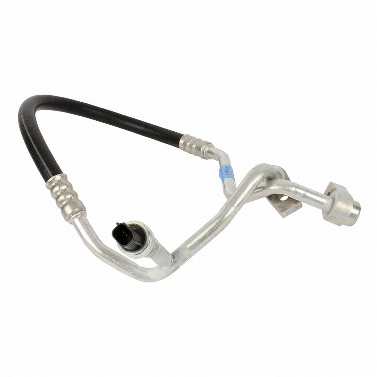 Motorcraft TUBE ASY (P)
