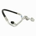 thumbnail image 3 of Motorcraft TUBE ASY (P), 3 of 4