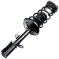 thumbnail image 5 of ECCPP For Toyota Corolla 1993-2002 Rear Quick Complete Struts w/ Coil Spring Assembly, 5 of 5