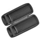 thumbnail image 3 of Bolsa de transporte Funda protectora Funda protectora Accesorio para altavoces inalámbricos,, 3 of 5
