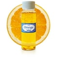thumbnail image 2 of Concentrated Orange Scented Oil 2.0 fl oz Fragrance 4 Pack for Use in Water Vacuums like Hyla, Rainbow, Sirena, Diffusers, Aromatherapy, Rainmate, 2 of 5