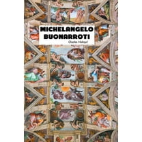 Painters: Michelangelo Buonarroti (Paperback)