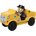 thumbnail image 2 of Thomas & Friends Wood Ace the Racer, 2 of 3