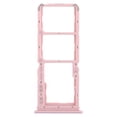 thumbnail image 2 of For Vivo Y97 2 x SIM Card Tray + Micro SD Card Tray, 2 of 8
