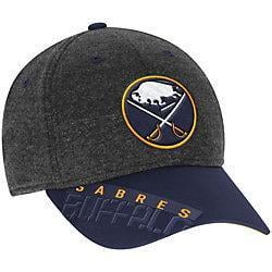 reebok flex fit hat