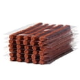 thumbnail image 1 of yingyy 30X Tyre Plug Puncture Recovery Simple Operation Vehicle Accessories Tubeless Sealer Tire Repair Kit Travelling Fittings 30 Pcs 1Set, 1 of 6
