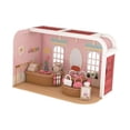 thumbnail image 2 of Milaget 1:12 Maison de Poupée pour Épicerie, 2 of 5