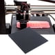 thumbnail image 5 of Placa de vidrio de silicio de carbono práctica plataforma de cama térmica para cama caliente de impresora 3D CR10/Ender3/3S ANGGREK Otros, 5 of 8