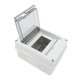 thumbnail image 5 of Caja de distribución ANGGREK 5 vías Montaje abierto IP65 para el hogar, 5 of 8