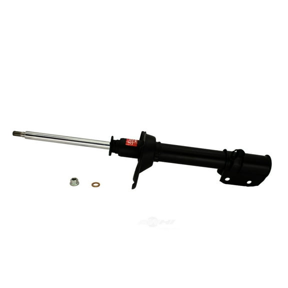 Suspension Strut