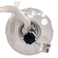 thumbnail image 6 of For VW Touareg 2004 2005 2006 Fuel Pump - BuyAutoParts, 6 of 8
