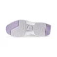 thumbnail image 5 of [384893-05] Womens PU & MA KOSMO RIDER POP, 5 of 5