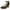 Black, variant on YDN Womens's Chunky Heel Ankle Strap Buckle Pumps Round Toe Mid Stacked Heels Daily Outfit Event Shoes Size 7 Green
