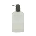 thumbnail image 3 of Cerruti Image Eau De Toilette Spray 3.4 Oz / 100 Ml for Men by Nino Cerruti, 3 of 9