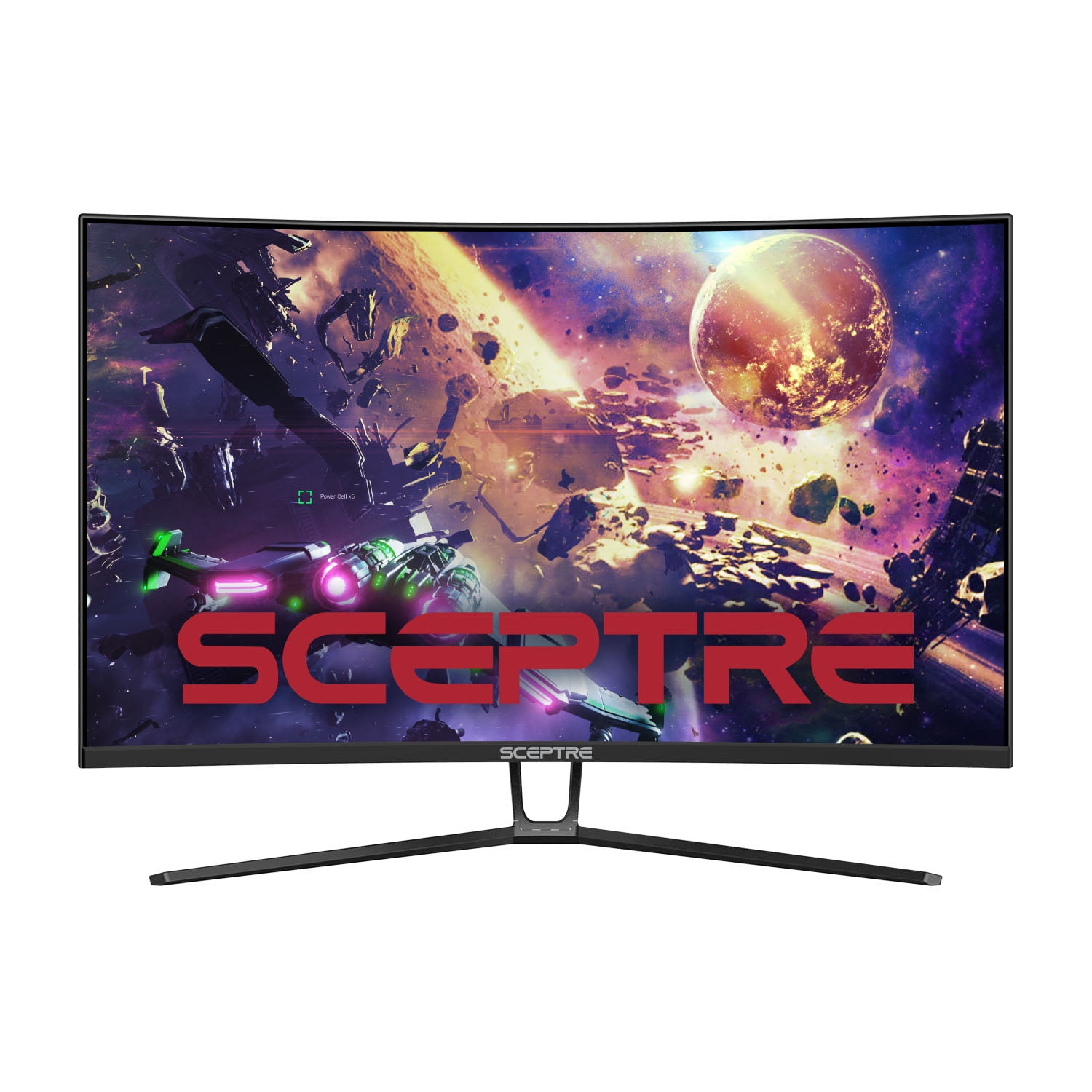 Alienware AW2720HF 27-inch IPS FHD 240Hz 1ms HDMI & DP Alienware AW2720HF 27-inch IPS FHD 240Hz 1ms HDMI & DP