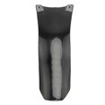 thumbnail image 4 of Motorcycle Rear Mudguard Splash Guard for CRF 250R CRF250R 2014 - 2017 CRF 450R CRF450R 2013, 4 of 4