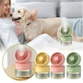 thumbnail image 5 of Binwennn Twin Window Fans Windows Fans Mini Small Fan Desktop Fan Turbine Foldable Cool Wind Humidification Spray Fan Practical Small Fan Functional Humidifier Fan (Rechargeable), 5 of 5