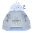 thumbnail image 3 of Panasonic ET-SLMP149 Ushio Projector Bare Lamp, 3 of 5