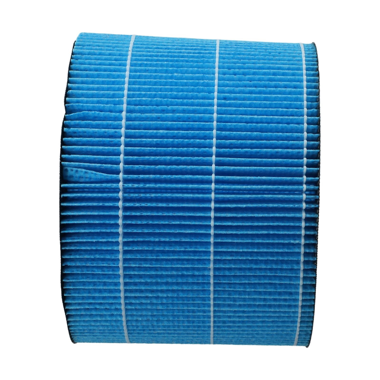 Humidifier Replacement Filter For-Philips Fy3446/30 Hu3916 Hu3915 Hu2716 Hu2718 Hu3918 Hu3916 Hu3915 Humidifier Filter Cartridge