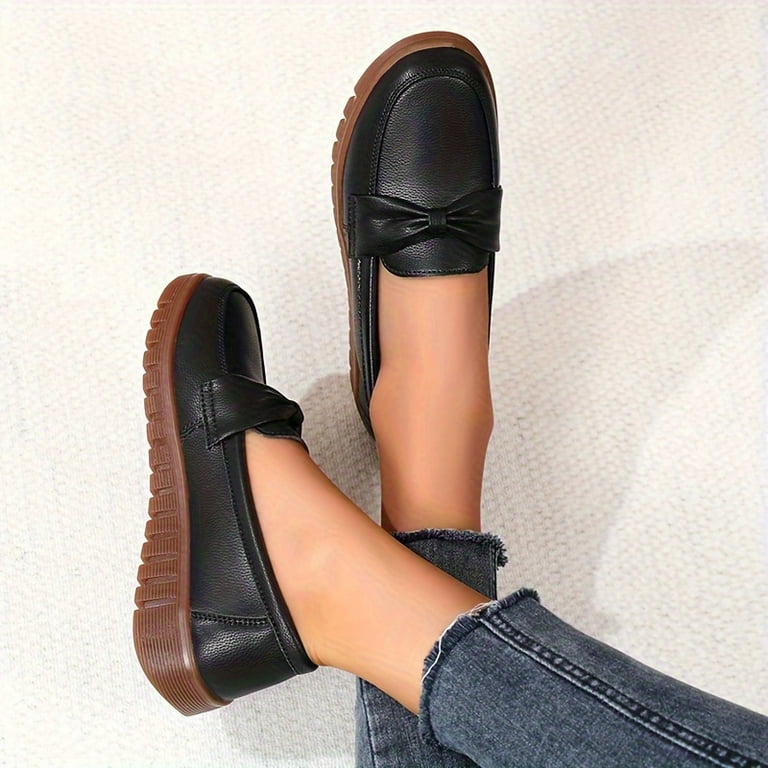 Outdoor loafers best sale