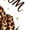 White, variant on Womens Graphic Tees Short Sleeve T Shirts | Loose Casual Tops for Teen Girls, Wild Bloom Leopard Rose Vintage Graphic T-shirts
