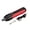 Standard version, variant on Electric Screwdriver 4 Torques Settings Head Design Powered Tool Cordless Screwdriver