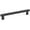 Bronze, variant on Amerock Bp36562 Bronx 8" Center To Center Bar Cabinet Pull - Nickel