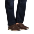 thumbnail image 2 of Madden NYC Men's Royce Dress Oxfords, 2 of 3