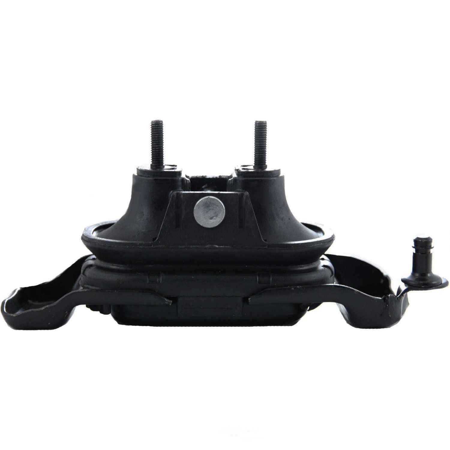 Pioneer Automotive Industries 603186 Pioneer Engine Mount