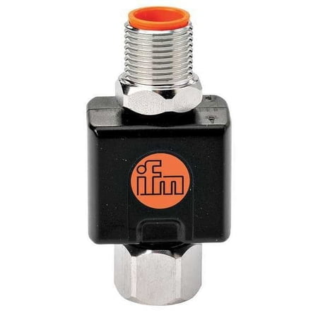 Ifm Converter  Scaled Analog TP3231 price history on PriceWatchPro